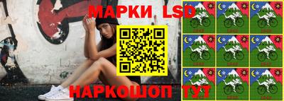 MDMA Premium VHQ Ливны