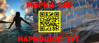 MDMA Premium VHQ Ливны