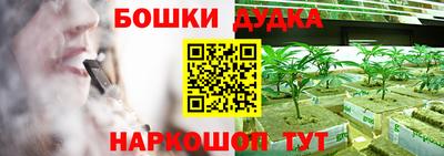 ALPHA PVP Лесосибирск