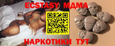 крисы Ликино-Дулёво