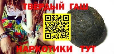 MDMA Premium VHQ Ливны